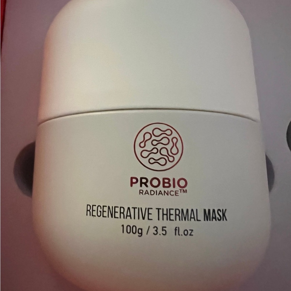 PROBIO RADIANCE Timeless Renewal
Anti Aging Routine 
$8,500.00 Value - Picture 3 of 11